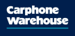 carphone-warehouse-logo-1496832964-herowidev4-0