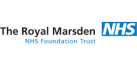 RoyalMarsdenNHS_Logo