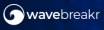 Wavebreakr-logo