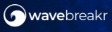 Wavebreakr-logo
