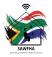 SAWFHA-Logo-S