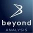 BeyondAnalysis-Logo