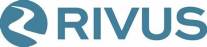 Rivus-logo
