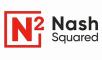Nash-Squared-logo